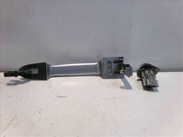Foto 3ª: Maneta Exterior Delantera Izquierda Fiat Stilo 1.9 JTD 2001-2007 [192A1000] (2004)