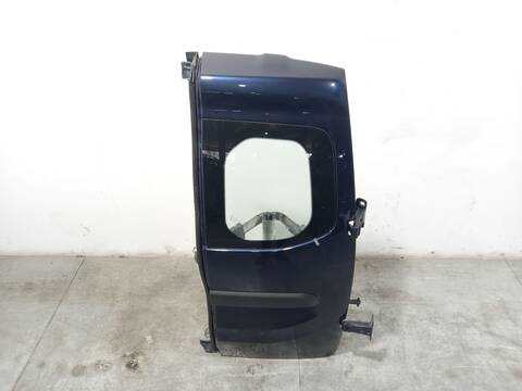 Foto 3ª: Puerta Trasera Derecha Mercedes Citan ECITAN 420.693) 122CV 90KW FURGONETA [780.690]