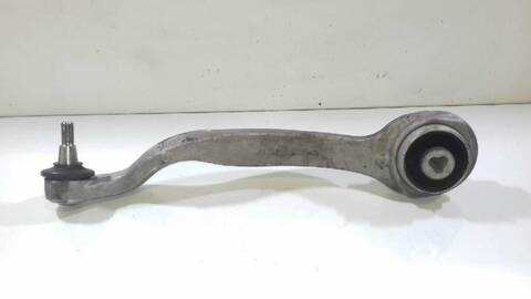 Foto 2ª: Brazo Suspension Delantero Derecho Mercedes Clase E 180 220 CDI BLUEEFFICIENCY 212.002) 170CV 125KW [OM651924] (2010)