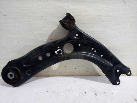 Brazo Suspension Delantero Derecho Volkswagen Golf COMFORTLINE BLUEMOTION AUT. 150CV