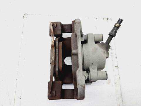 Foto 3ª: Pinza Freno Delantera Derecho Bmw Serie 3 315 320D BERLINA 150CV 110KW [20-4D-4 D] (2003)