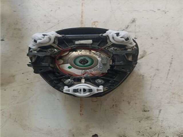 Foto 2ª: Airbag Delantero Izquierdo Opel Astra 1.6 BUSINESS [1.6 LTR. - 81 KW CDTI DPF] [B16DTE]