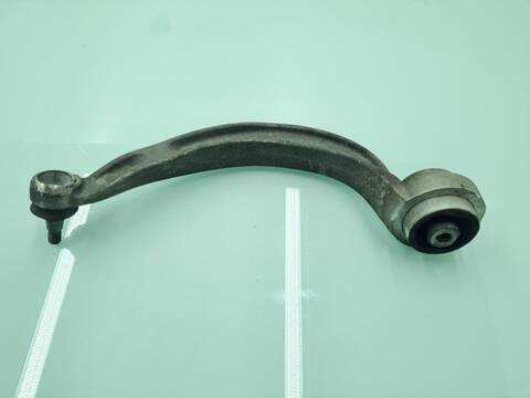 Brazo Suspension Delantero Izquierdo Audi A5 2.0 TDI 105KW) 143CV