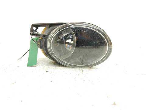 Faro Antiniebla Delantero Derecho Volkswagen Passat ADVANCE BERLINA 140CV 103KW