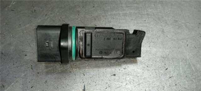 Caudalimetro Audi A4 1.8 T [1.8 LTR. - 120 KW 20V TURBO]