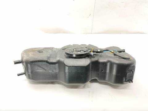 Deposito AdBlue Fiat Ducato 140 MULTIJET 2 2 D
