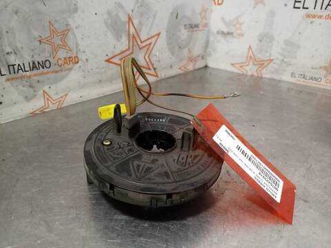 Foto 3ª: Anillo Airbag Mercedes Clase A 140 160 168.033) 102CV 75KW [166960] (1998)