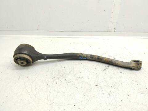 Brazo Suspension Delantero Izquierdo Bmw X3 2.0D 150CV 110KW