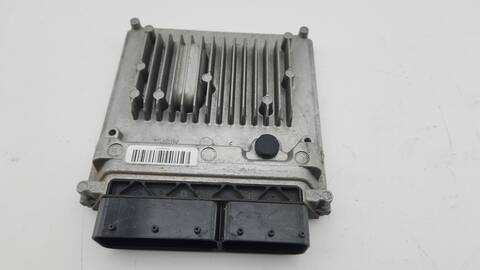 Centralita Motor ECU Mercedes Clase G 230 GLA 200 CDI - D 156.908) 136CV 100KW