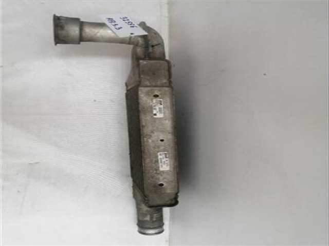 Foto 2ª: Intercooler Opel Corsa CDTI 70CV [Z 13 DT]