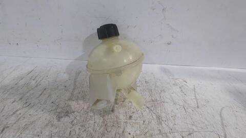 Foto 3ª: Deposito Expansion Dacia Sandero 1.5 DCI 90CV [K9K 612 K9K 626] (2012)