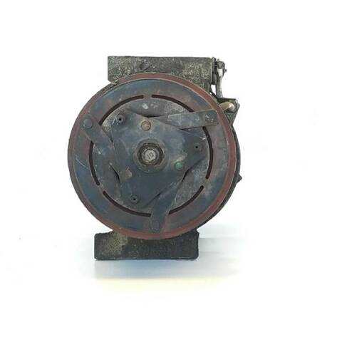 Compresor Aire Acondicionado Nissan X-Trail 2.0 DCI