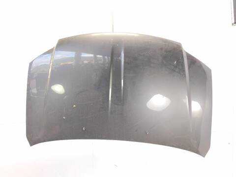Capot Lancia Voyager 2.8 CRD