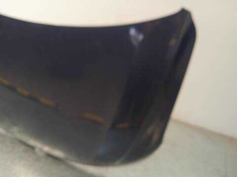 Foto 3ª: Capot Citroen C Elysee 1.6 VTI 115 DDNFP0 DDNFP6 DDNFP9) 115CV 85KW [NFP] (2013)