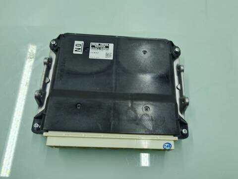 Centralita Motor ECU Toyota Land Cruiser LIFE 173CV 127KW