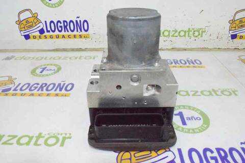 Abs Bmw X5 3.0 TD 245CV 235CV