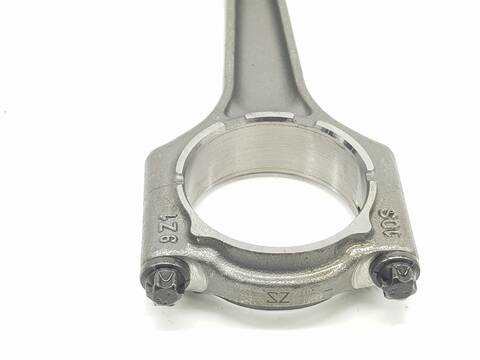 Foto 2ª: Biela Bmw Serie 7 720 740LI XDRIVE [B58B30C]