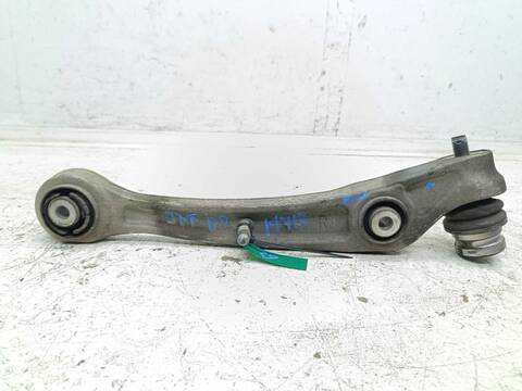 Brazo Suspension Delantero Derecho Audi A6 3.0 TDI ADVANCED EDITION 272CV 200KW