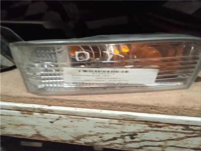 Piloto Delantero Izquierdo Toyota Rav4 1.8 LUNA 2003 ) [1.8 LTR. 92KW 16V CAT]