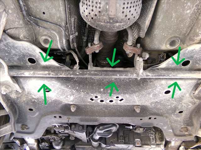 Barra Estabilizadora Delantera Citroen C4 2.0 HDI 2006-2014