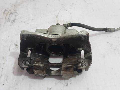 Foto 3ª: Pinza Freno Delantera Derecho Toyota Yaris ACTIVE 112CV [2NRFKE] (2017)