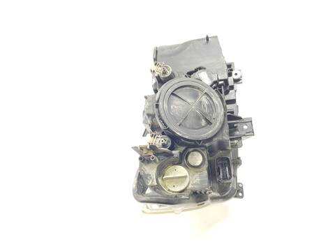 Foto 3ª: Faro Izquierdo Bmw Serie 3 315 318D (2011)