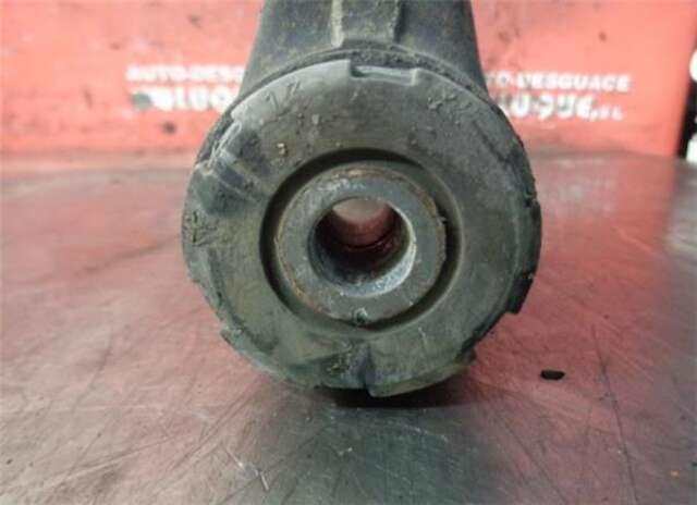 Brazo Suspension Delantero Izquierdo Peugeot 607 2.0