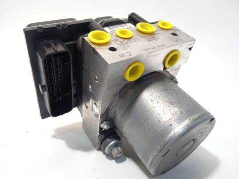 Abs Land Rover Discovery 3.0 TD 4X4 245CV 180KW