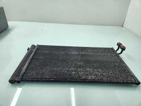Radiador Calefaccion A.A. Bmw Serie 3 315 330D COUPE 231CV 170KW