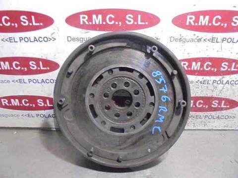 Volante Motor Bmw Serie 3 315 BERLINA 170CV 125KW