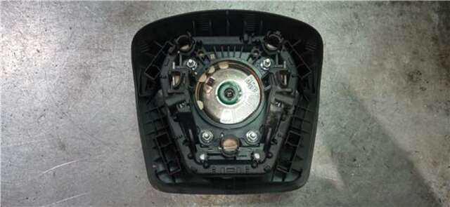 Foto 3ª: Airbag Delantero Izquierdo Iveco Daily 2.3 FG 3000 29 L... [2.3 LTR. - 93 KW DIESEL]