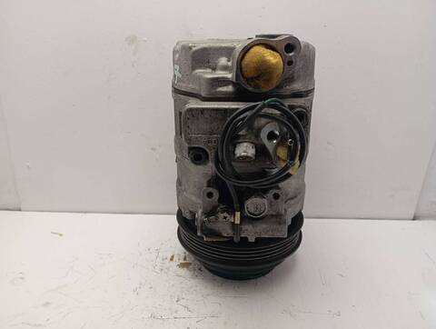 Foto 2ª: Compresor Aire Acondicionado Audi A6 2.5 V6 24V TDI BERLINA 150CV 110KW (2000)