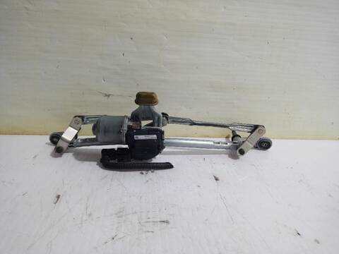 Motor Limpia Delantero Opel Grandland DESIGN LINE 131CV