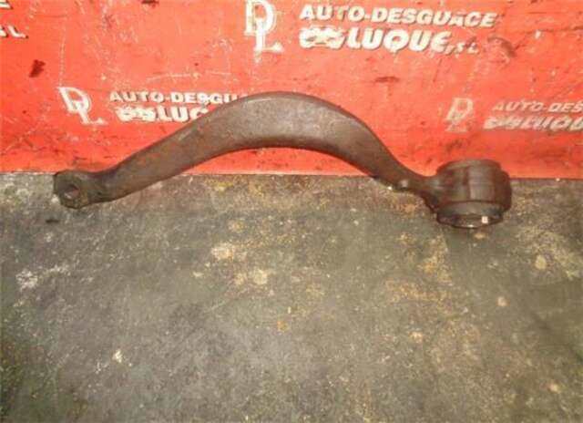 Brazo Suspension Delantero Izquierdo Bmw X5 3.0 TD 24V 135KW (E53) CAT