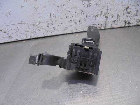 Foto 4ª: Mando Multifuncion Seat Leon 102CV 75KW (2005)