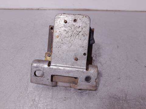 Foto 3ª: Modulo Encendido Opel Corsa FRESH 60CV 44KW [C14NZ] (1995)