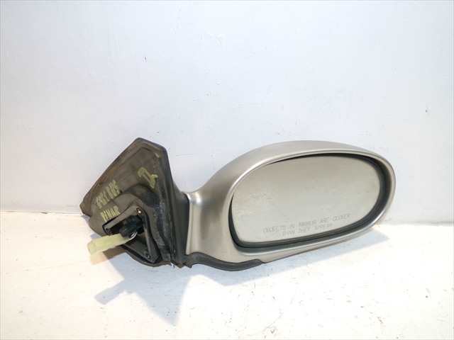 Retrovisor Derecho Kia Shuma 1.5 G 1998-2001
