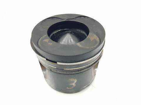 Pistones Bmw X5 3.0D