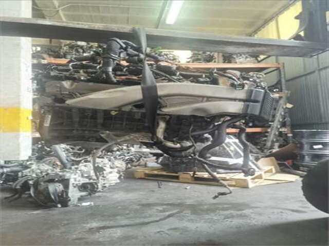 Motor Completo Bmw Serie 5 518 3.0 530I [3.0 LTR. - 200 KW 24V]