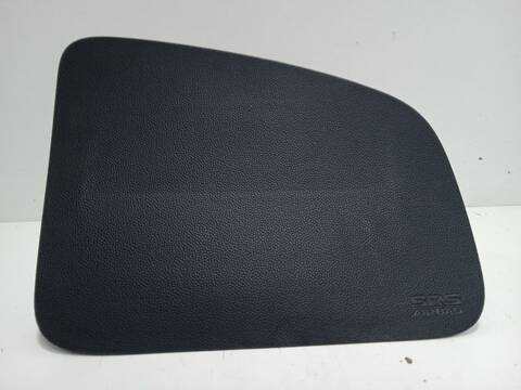 Airbag Delantero Derecho Mitsubishi Mirage 1.2 A03A) HATCHBACK 80CV 59KW