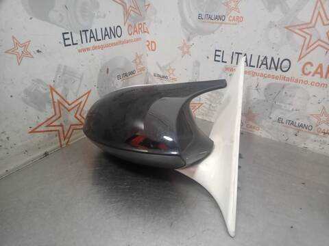 Retrovisor Derecho Bmw Serie 3 315 335I 306CV 225KW