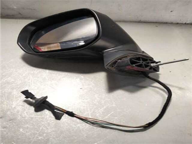 Retrovisor Izquierdo Peugeot 5008 1.6 PREMIUM [1.6 LTR. - 82 KW HDI FAP]