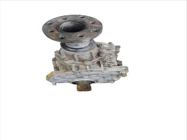 Caja Transfer Hyundai Santa Fe 2.2 CRDI