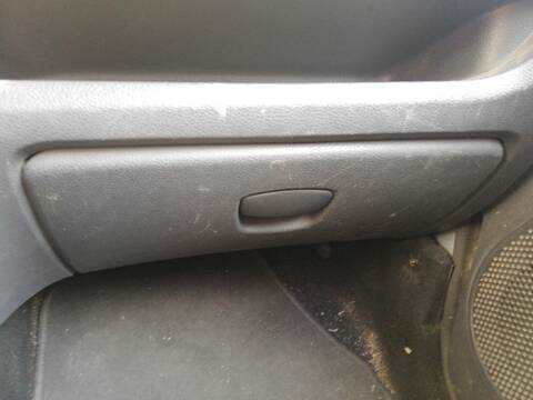 Guantera Dacia Dokker K9K626