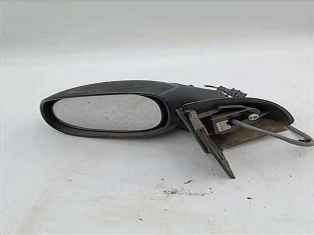 Foto 2ª: Retrovisor Izquierdo Peugeot 1007 1.4 SPORT [1.4 LTR. - 54 KW] [KFV]