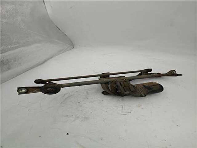 Foto 2ª: Motor Limpia Delantero Opel Combo 1.3 CARGO [1.3 LTR. - 51 KW 16V CDTI CAT (Z 13 DT - LN9)]