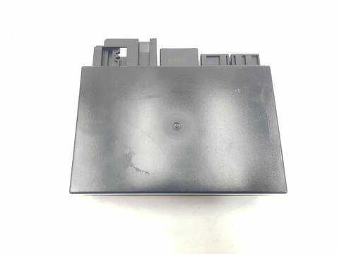 Foto 2ª: Centralita Motor ECU Bmw X5 M50I [N63B44D] (2018)