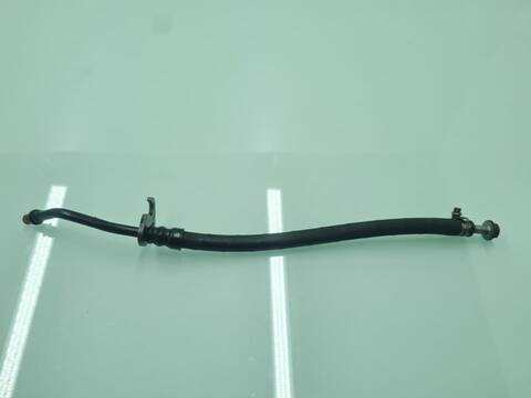Tubo de Escape Mercedes Clase ML 320 3.0 CDI W164) 224CV 165KW 164.122)