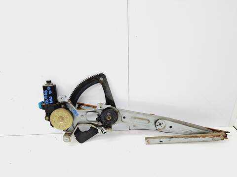 Elevalunas Eléctrico Delantero Derecho Daewoo Tacuma SE 105CV 77KW
