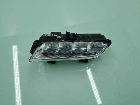 Piloto Delantero Izquierdo Renault Clio AUTHENTIQUE 75CV 55KW